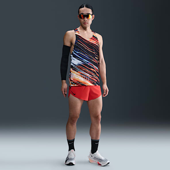 NIKE公式】 メンズ Dri-FIT ランニング ハーフパンツ＆ショート